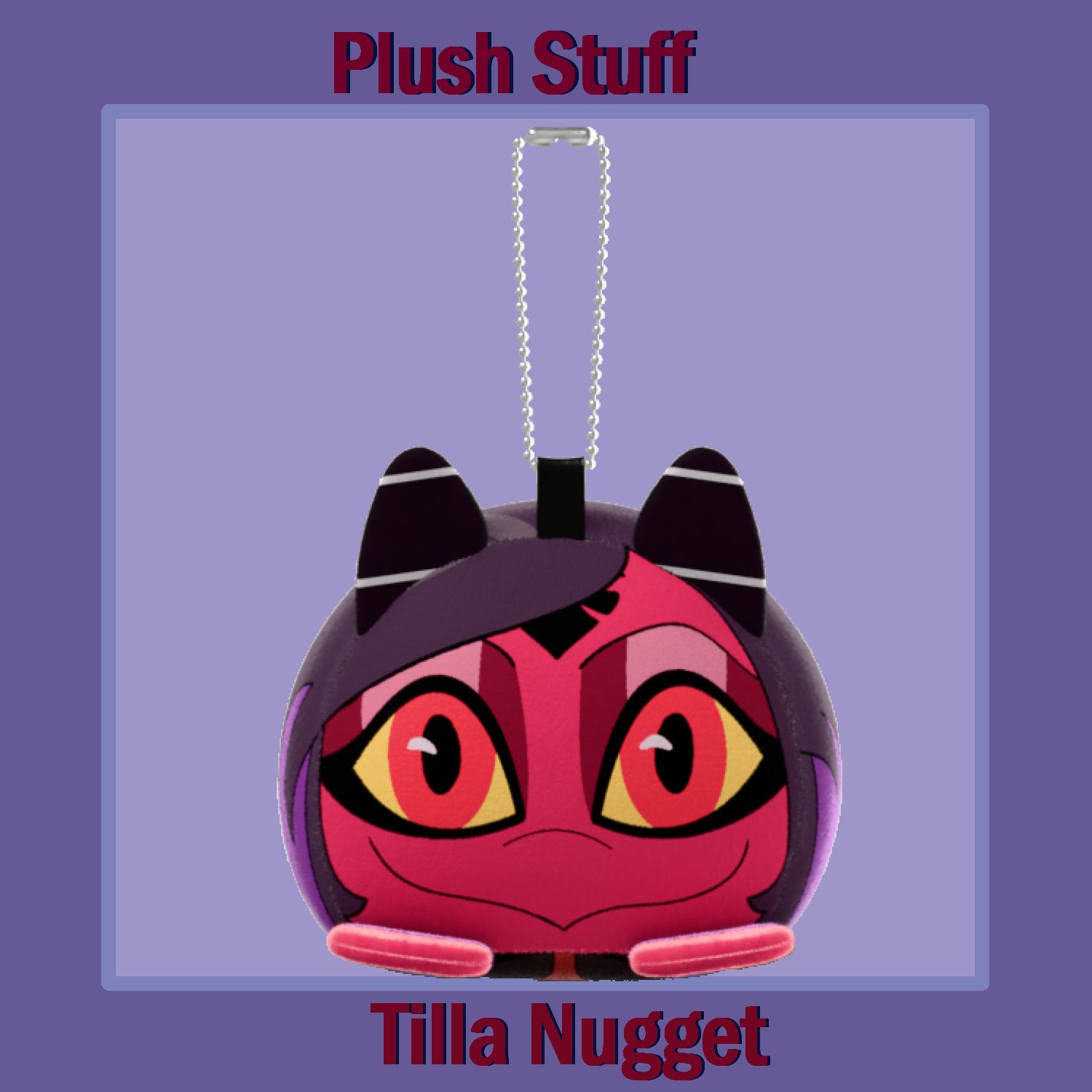 Tilla Nugget
