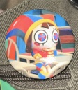 custom product review