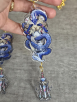 custom product review