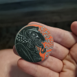 custom product review