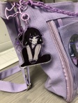 custom product review