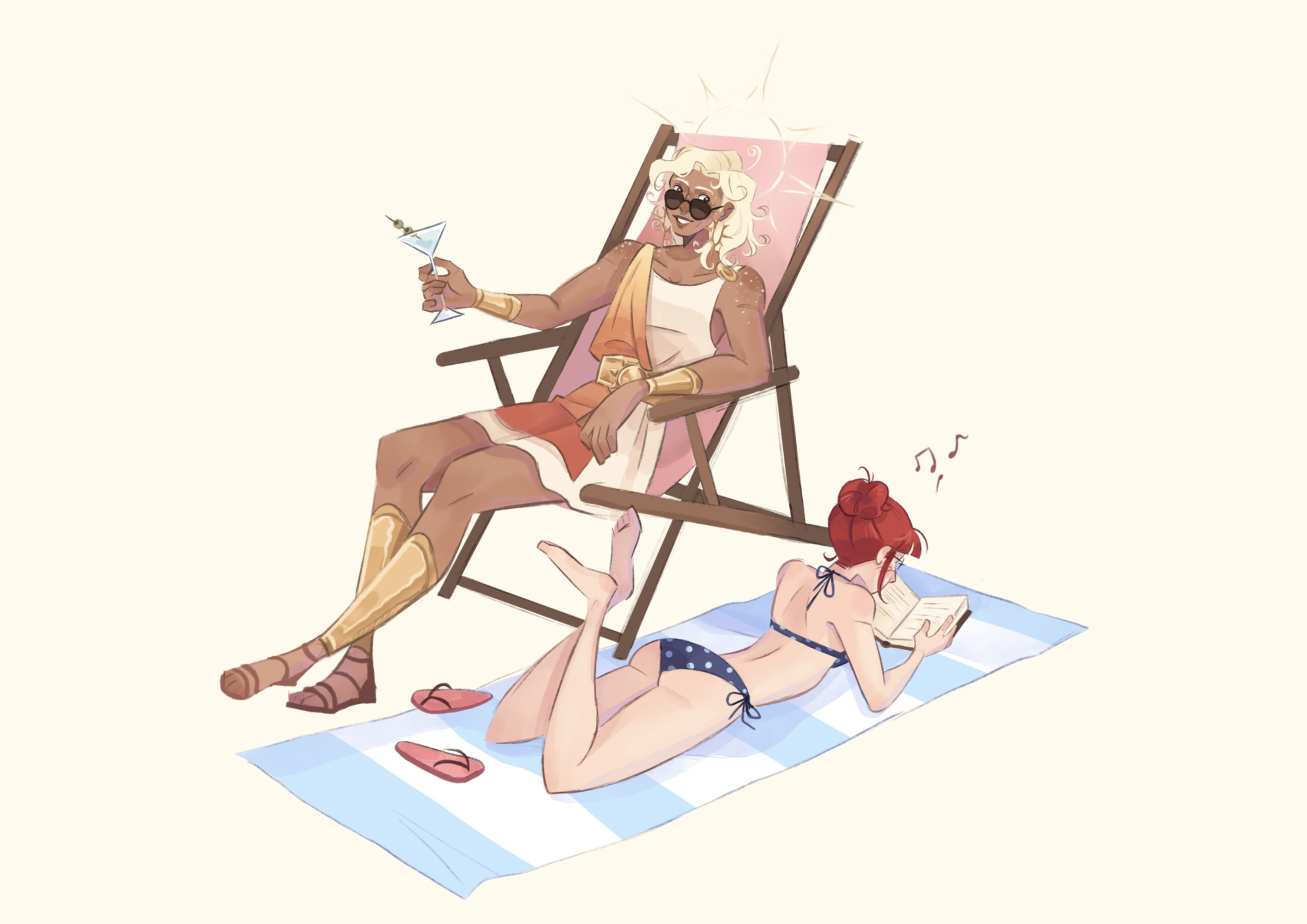 Apollo Print