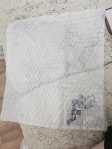 custom product review