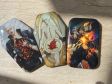 custom product review