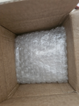 custom product review