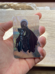 custom product review