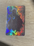 custom product review