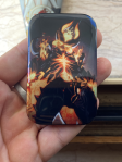 custom product review