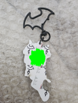 custom product review
