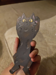 custom product review