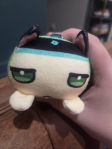 custom product review