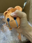 custom product review