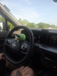 custom product review