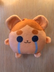 custom product review