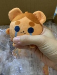 custom product review