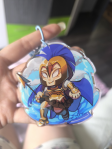 custom product review