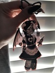 custom product review