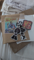 custom product review