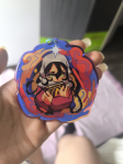 custom product review