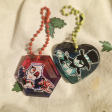 custom product review