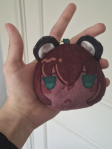 custom product review
