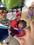 custom product review