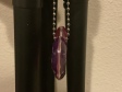 custom product review