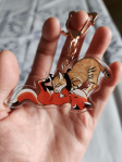 custom product review