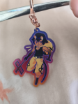 custom product review