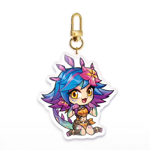 Neeko