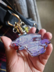 custom product review