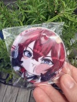 custom product review