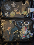 custom product review