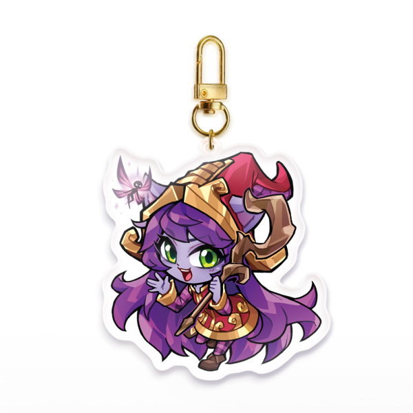 Lulu