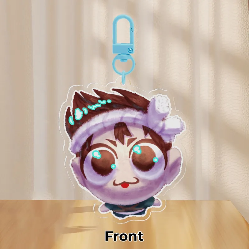 Product main image