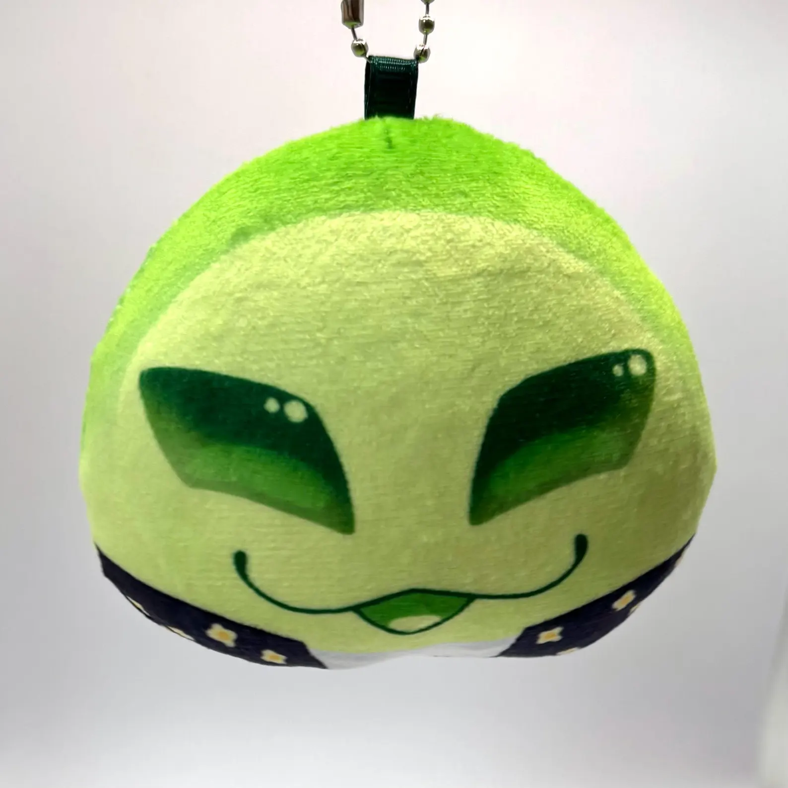 custom product review