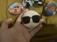 custom product review