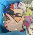custom product review