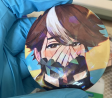 custom product review