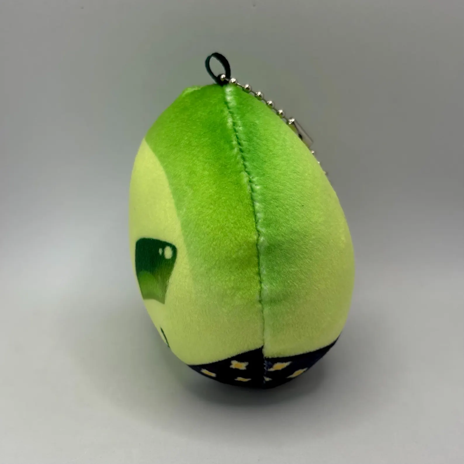 custom product review
