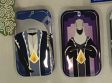 custom product review