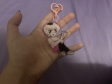 custom product review