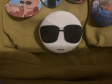custom product review