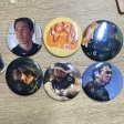 custom product review
