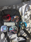 custom product review
