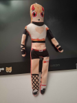 custom product review