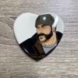 custom product review