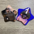 custom product review