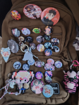 custom product review