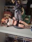 custom product review